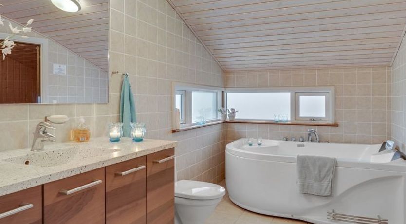 Photo of "Andrea" - 1.4km from the sea