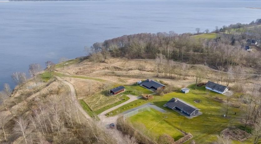 Photo of "Tosti" - 180m to the fjord