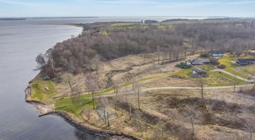 Photo of "Tosti" - 180m to the fjord