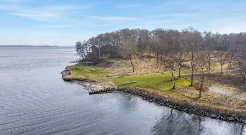 Photo of "Tosti" - 180m to the fjord