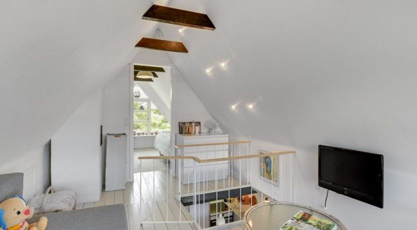 Photo of "Elisabetta" - 750m from the sea