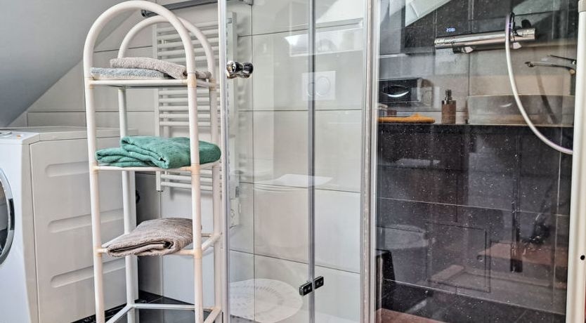 Photo of Siebter Himmel