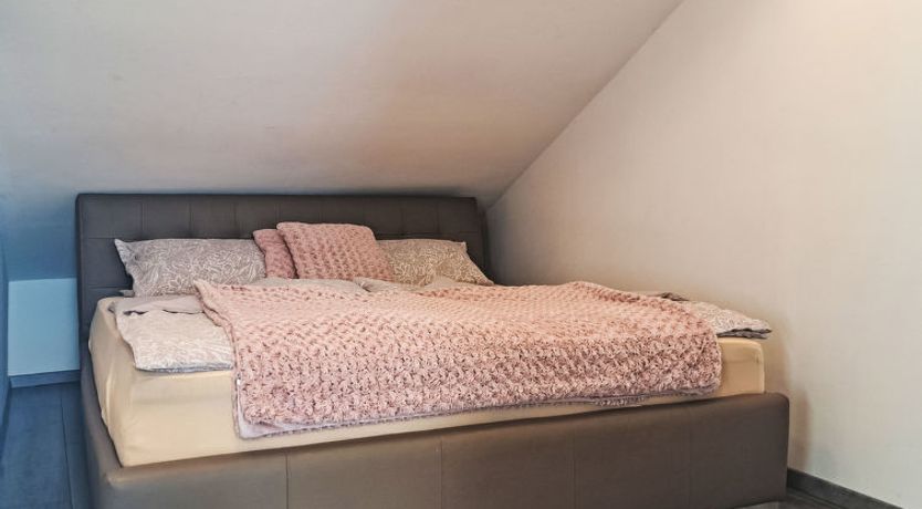 Photo of Siebter Himmel