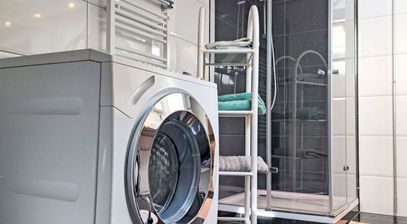 Photo of Siebter Himmel