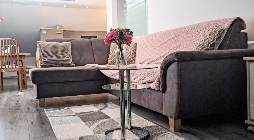 Photo of Siebter Himmel