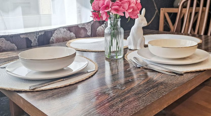 Photo of Siebter Himmel