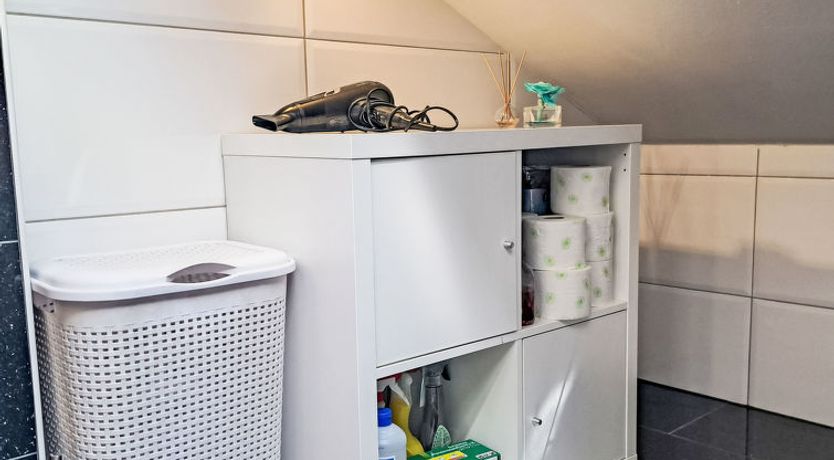 Photo of Siebter Himmel