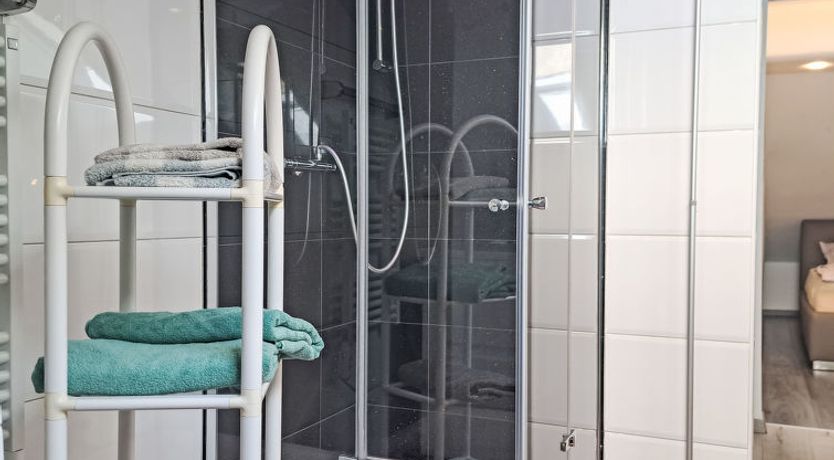 Photo of Siebter Himmel