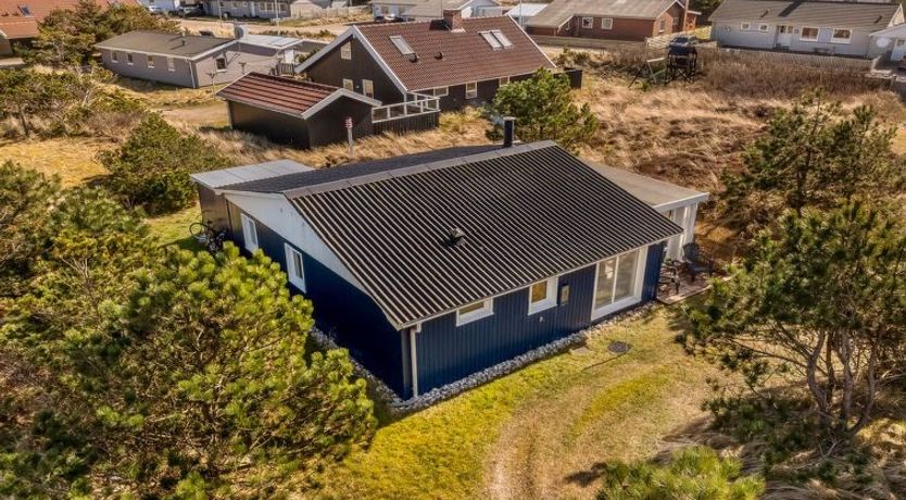 Photo of "Mynthe" - 500m from the sea