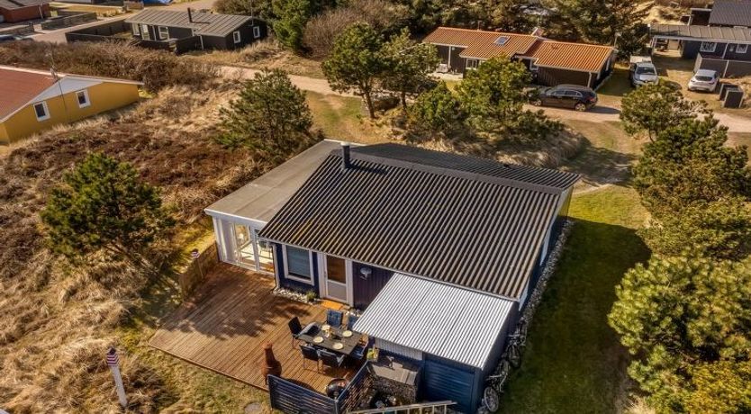 Photo of "Mynthe" - 500m from the sea