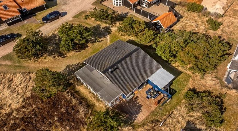 Photo of "Mynthe" - 500m from the sea