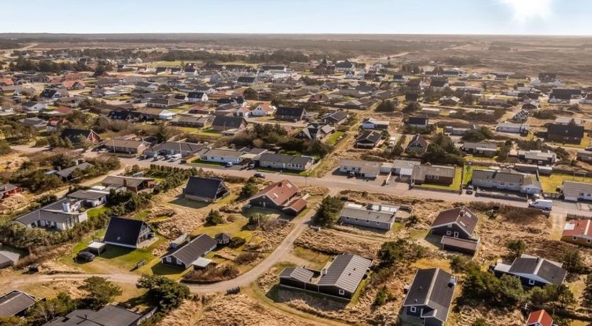 Photo of "Mynthe" - 500m from the sea