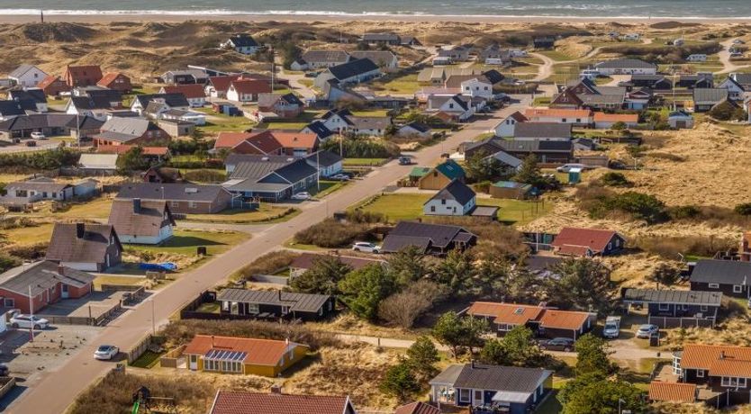 Photo of "Mynthe" - 500m from the sea