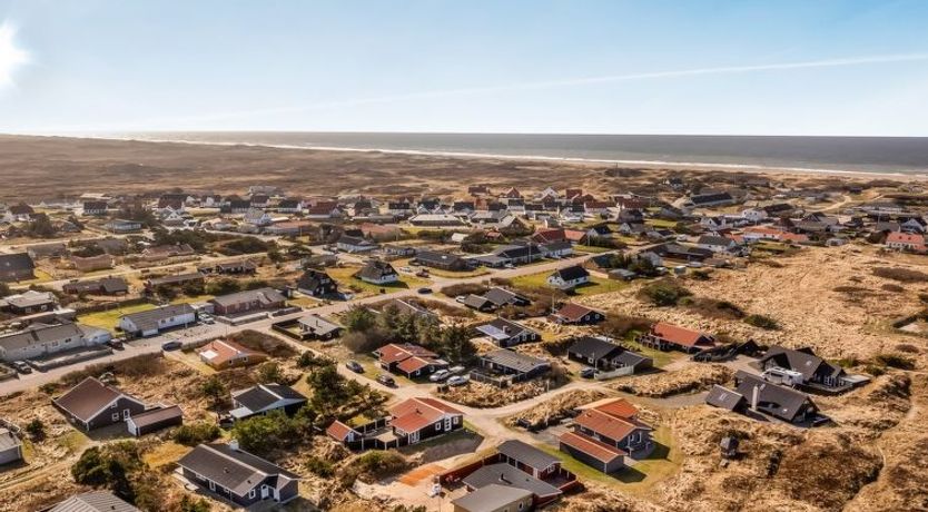 Photo of "Mynthe" - 500m from the sea