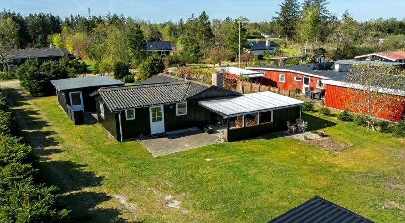 Photo of "Yaris" -  from the sea