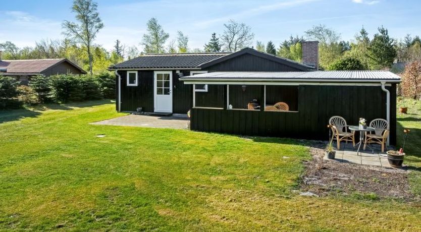 Photo of "Yaris" -  from the sea