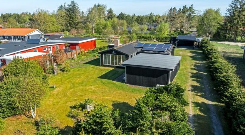 Photo of "Yaris" -  from the sea