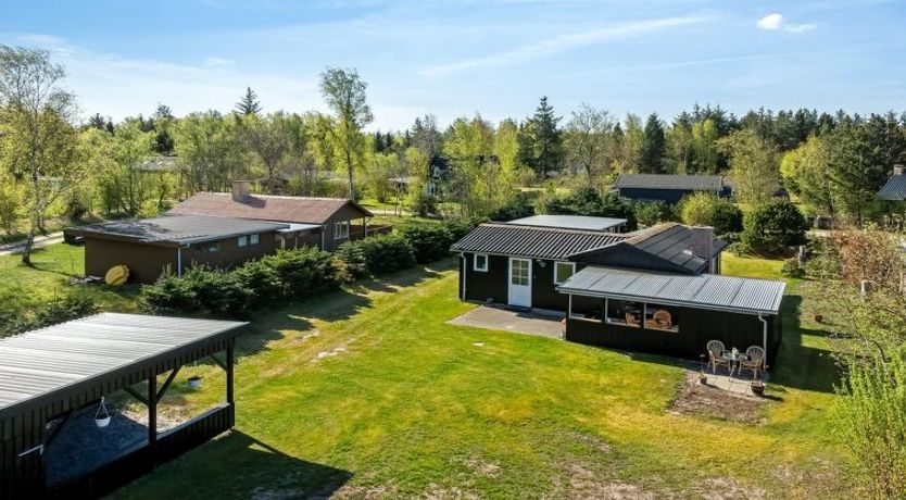 Photo of "Yaris" -  from the sea