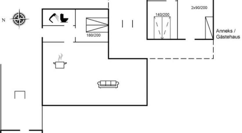 Photo of "Yaris" -  from the sea