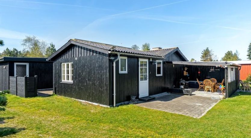 Photo of "Yaris" -  from the sea