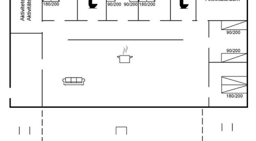 Photo of "Øthger" - 1.3km from the sea