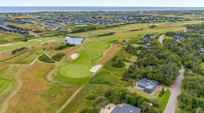 Photo of "Øthger" - 1.3km from the sea