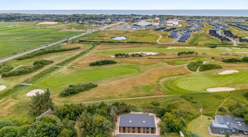 Photo of "Øthger" - 1.3km from the sea