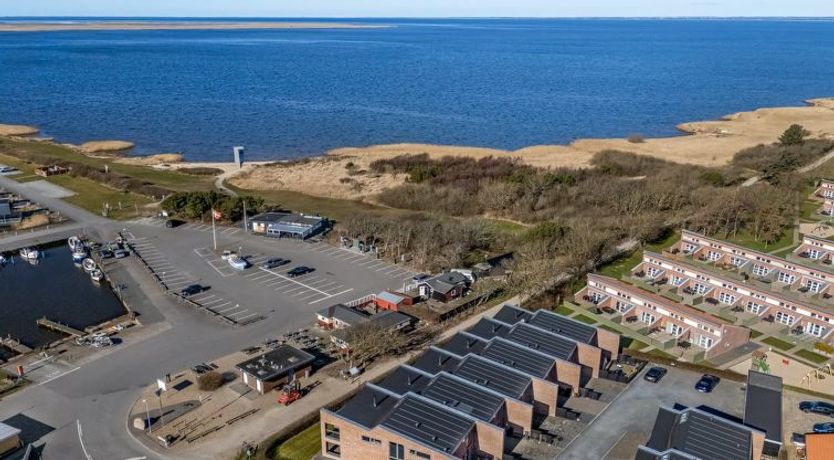 Photo of "Gustav" - 100m to the fjord