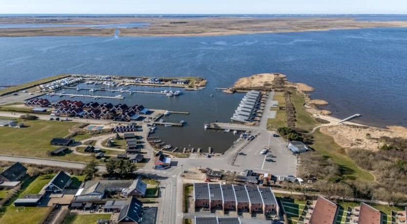 Photo of "Gustav" - 100m to the fjord