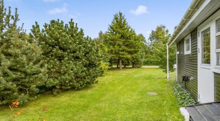 Photo of "Roque" -  from the sea