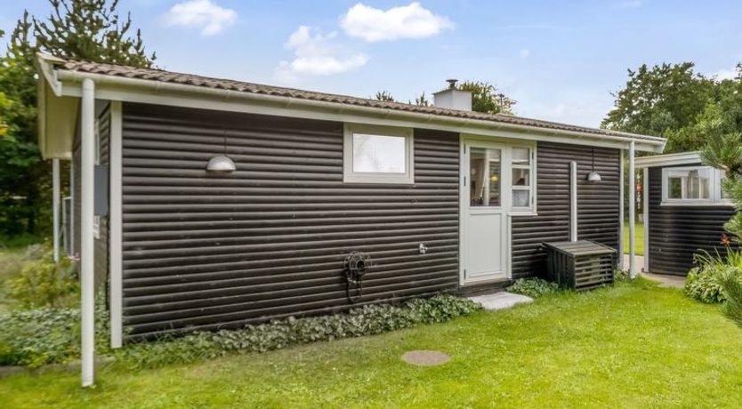 Photo of "Roque" -  from the sea