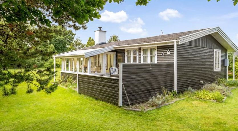 Photo of "Roque" -  from the sea