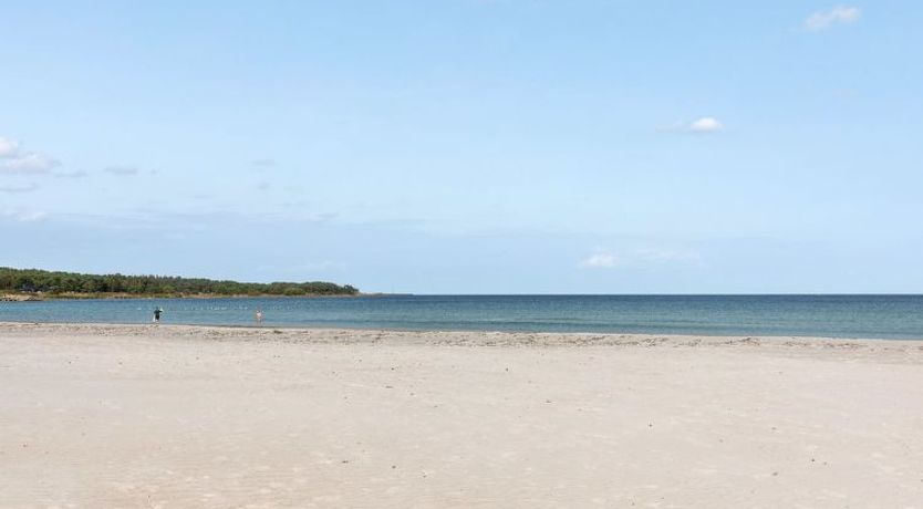 Photo of "Widerik" - 260m from the sea