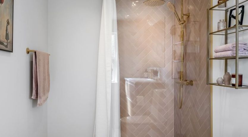 Photo of "Heidl" - 2km from the sea