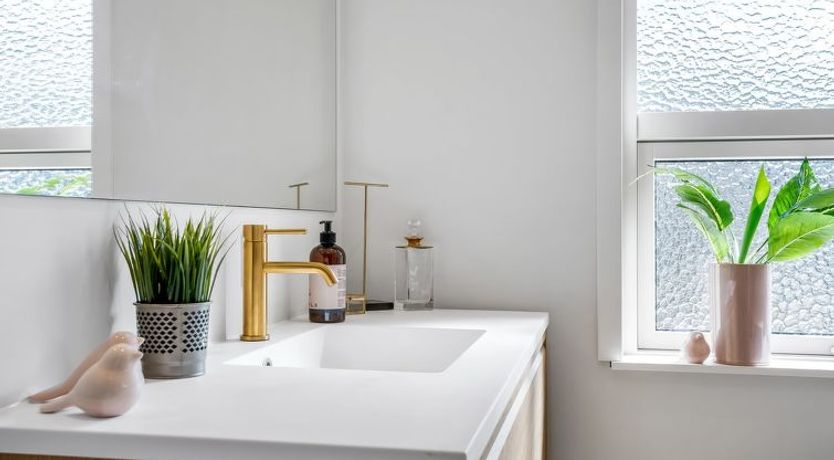 Photo of "Heidl" - 2km from the sea