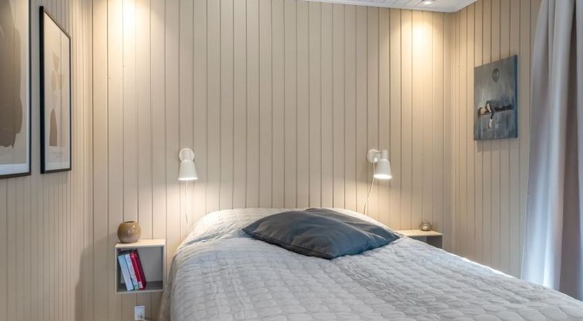 Photo of "Heidl" - 2km from the sea