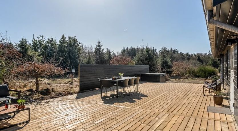 Photo of "Heidl" - 2km from the sea