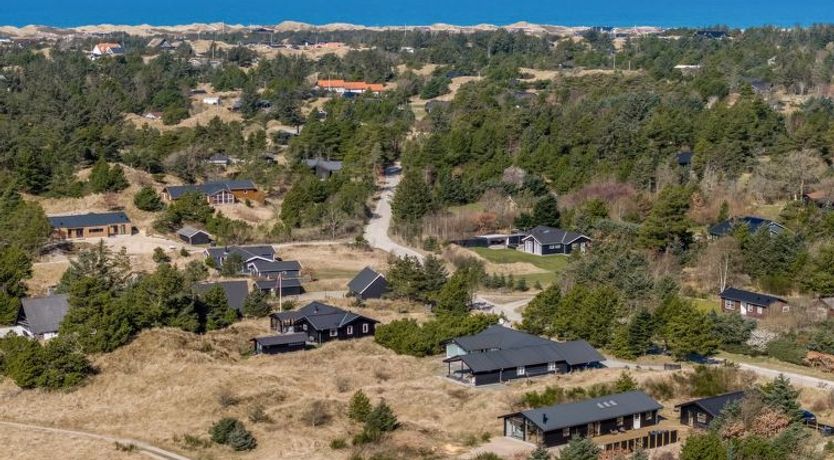 Photo of "Heidl" - 2km from the sea