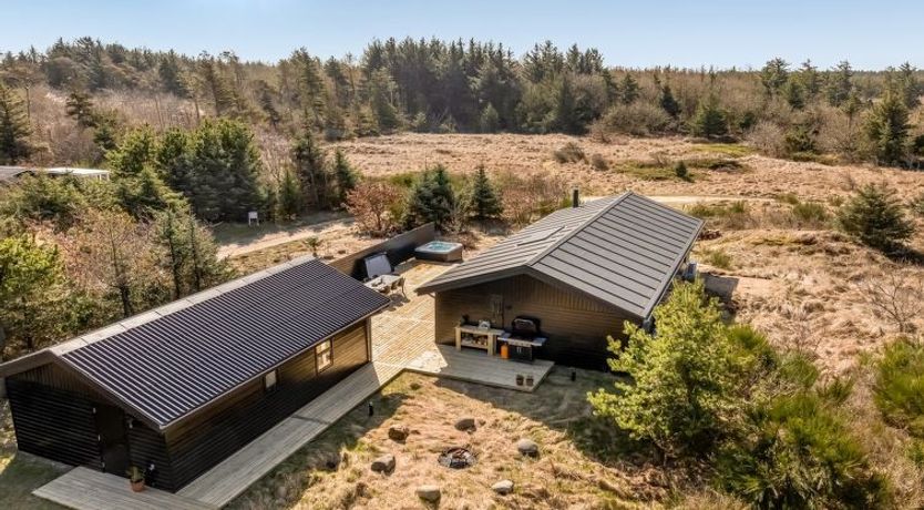 Photo of "Heidl" - 2km from the sea