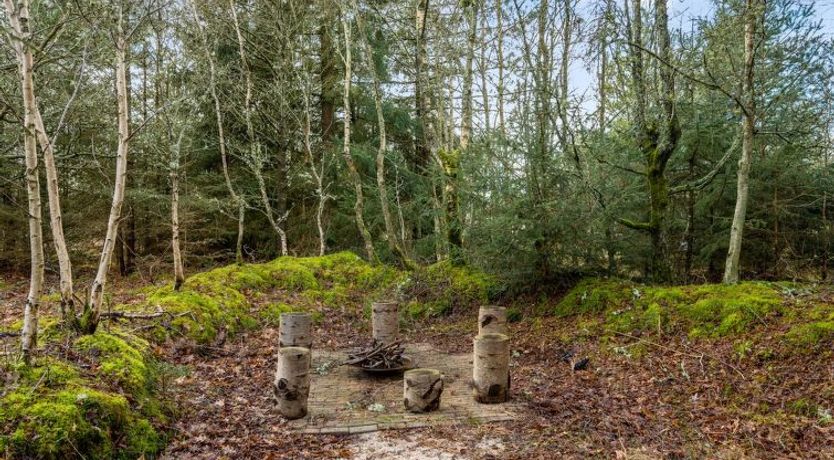 Photo of "Poul" - 1.9km from the sea