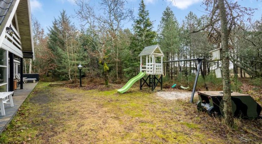 Photo of "Poul" - 1.9km from the sea