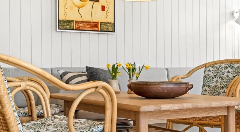 Photo of "Jork" - 1km from the sea