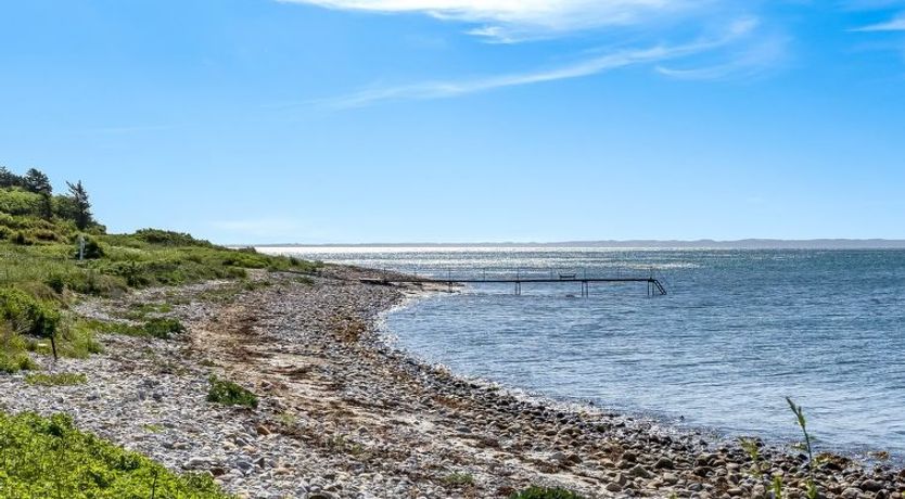 Photo of "Waltraud" - 50m from the sea