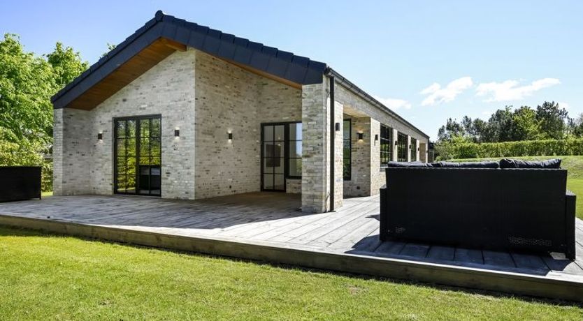 Photo of "Tähti" - 425m from the sea