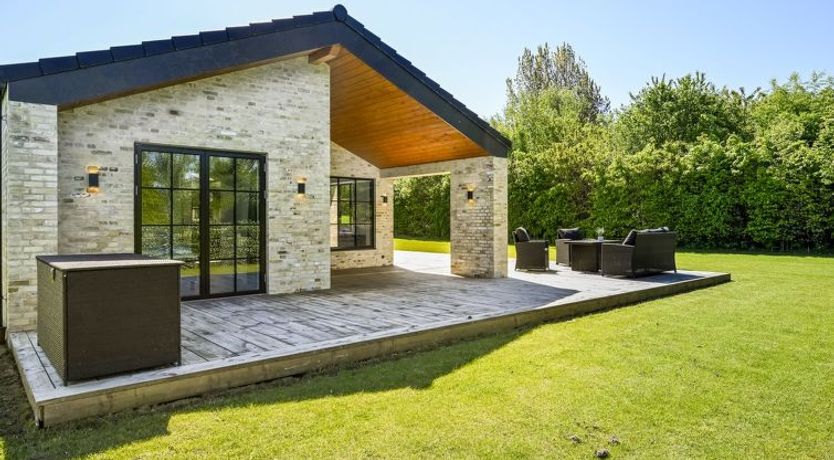 Photo of "Tähti" - 425m from the sea