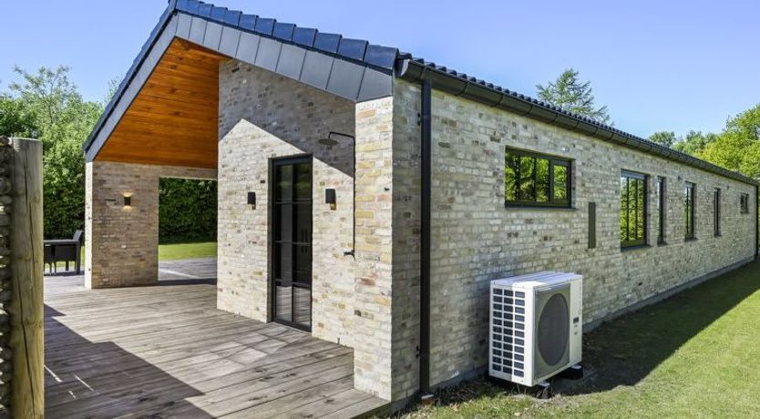 Photo of "Tähti" - 425m from the sea