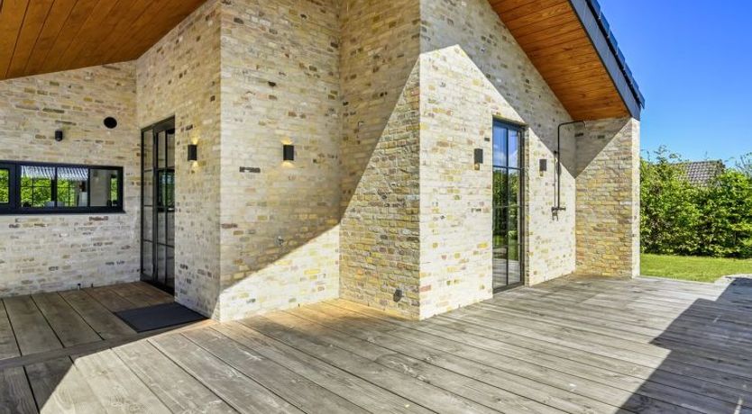 Photo of "Tähti" - 425m from the sea