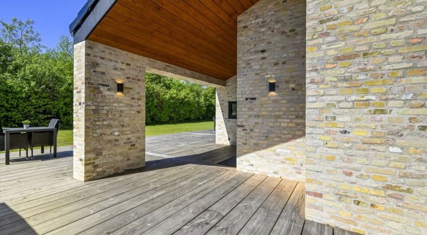 Photo of "Tähti" - 425m from the sea