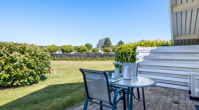 Photo of "Darina" - 150m from the sea