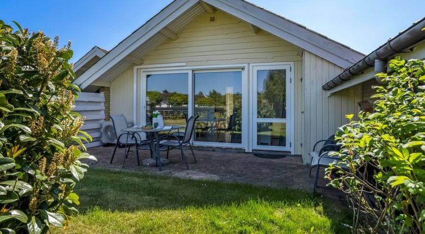 Photo of "Darina" - 150m from the sea